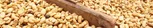ReCharge Subscriptions company banner