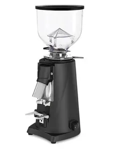 Fiorenzato F4 Eco Grinder