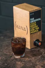 Load image into Gallery viewer, Mana - The Original 1.5L
