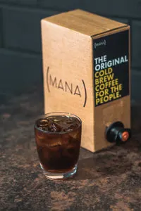 Mana - The Original 1.5L