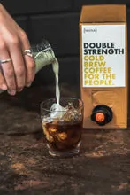 Load image into Gallery viewer, Mana - Double Strength 1.5L
