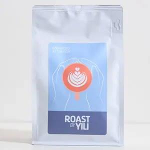 Undivided Attention 250g