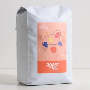 Super Natural 1kg